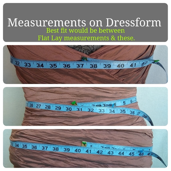 BCBGMAXAZRIA Rachael Strapless Mini Dress - Picture 8 of 8